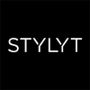 Stylyt