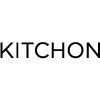Kitchon
