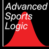 Advanced Sports Logic