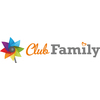 Club Family