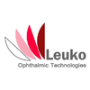 Leuko Tech