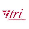 Tri Entertainment Group