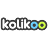 Kolikoo