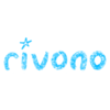 Rivono