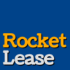 Rocket Lease