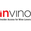 invino