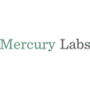 Mercury Labs