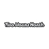 TwoHoursNorth