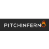 PitchInferno