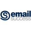 EmailSuccess