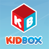 Kidbox Internet for Kids