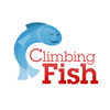 Climbing Fish