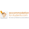 Accommodation for Students Limited
