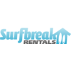 Surfbreak Rentals