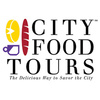City Food Tours