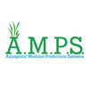 Aquaponic Modular Production Systems