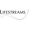 Lifestreams
