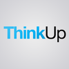 ThinkUp