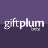 giftplum