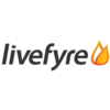 Livefyre