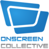 Onscreen Collective