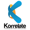 Korrelate