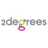 2degrees Network