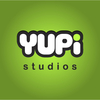 Yupi Studios
