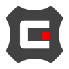 GamesChart
