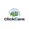 ClickCare