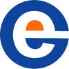 Gather Education
