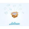 Adlesse