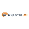 Experts.AI Software Corp.