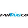 Fantaxico
