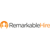 Remarkable Hire