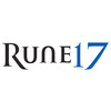 Rune17