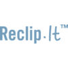 Reclip.It