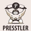 Presstler