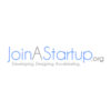 JoinAStartup.org