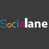 Socialane