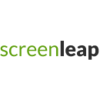 Screenleap