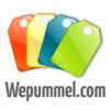 Wepummel