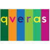 Qveras