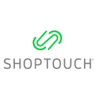 Shoptouch