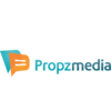 Propzmedia