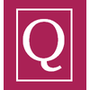 Questionhour
