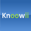 Knoowii