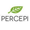 Percepi