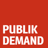 PublikDemand