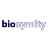 Bionymity
